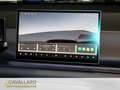 Leapmotor C10 DESIGN Elektro*NAVI*AMBIENTE*LENKRADHZG* Gris - thumbnail 8