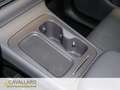 Leapmotor C10 DESIGN Elektro*NAVI*AMBIENTE*LENKRADHZG* Gris - thumbnail 10