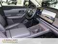Leapmotor C10 DESIGN Elektro*NAVI*AMBIENTE*LENKRADHZG* Gris - thumbnail 4