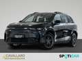 Leapmotor C10 DESIGN Elektro*NAVI*AMBIENTE*LENKRADHZG* Gris - thumbnail 1