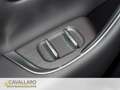 Leapmotor C10 DESIGN Elektro*NAVI*AMBIENTE*LENKRADHZG* Gris - thumbnail 15