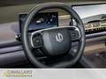 Leapmotor C10 DESIGN Elektro*NAVI*AMBIENTE*LENKRADHZG* Gris - thumbnail 9