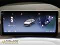 Leapmotor C10 DESIGN Elektro*NAVI*AMBIENTE*LENKRADHZG* Gris - thumbnail 16