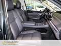Leapmotor C10 DESIGN Elektro*NAVI*AMBIENTE*LENKRADHZG* Gris - thumbnail 7