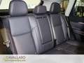 Leapmotor C10 DESIGN Elektro*NAVI*AMBIENTE*LENKRADHZG* Gris - thumbnail 5