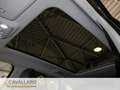 Leapmotor C10 DESIGN Elektro*NAVI*AMBIENTE*LENKRADHZG* Gris - thumbnail 12