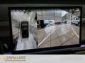 Leapmotor C10 DESIGN Elektro*NAVI*AMBIENTE*LENKRADHZG* Gris - thumbnail 13