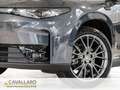 Leapmotor C10 DESIGN Elektro*NAVI*AMBIENTE*LENKRADHZG* Gris - thumbnail 6
