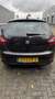 SEAT Ibiza Seat ibiza 1.2 tsi 5d nap Zwart - thumbnail 2