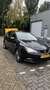 SEAT Ibiza Seat ibiza 1.2 tsi 5d nap Zwart - thumbnail 1