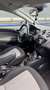 SEAT Ibiza Seat ibiza 1.2 tsi 5d nap Zwart - thumbnail 3