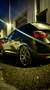 SEAT Ibiza Seat ibiza 1.2 tsi 5d nap Zwart - thumbnail 8