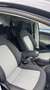 SEAT Ibiza Seat ibiza 1.2 tsi 5d nap Zwart - thumbnail 4