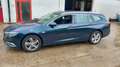 Opel Insignia Sports Tourer Grün - thumbnail 3