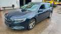Opel Insignia Sports Tourer Grün - thumbnail 1