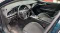 Opel Insignia Sports Tourer Grün - thumbnail 13