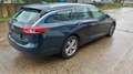 Opel Insignia Sports Tourer Grün - thumbnail 6