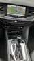 Opel Insignia Sports Tourer Grün - thumbnail 14