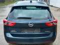 Opel Insignia Sports Tourer Grün - thumbnail 5