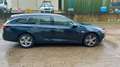 Opel Insignia Sports Tourer Grün - thumbnail 8