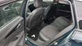 Opel Insignia Sports Tourer Grün - thumbnail 11