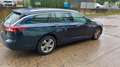 Opel Insignia Sports Tourer Grün - thumbnail 7