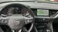 Opel Insignia Sports Tourer Grün - thumbnail 16