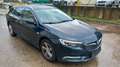 Opel Insignia Sports Tourer Grün - thumbnail 9