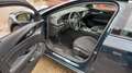 Opel Insignia Sports Tourer Grün - thumbnail 10