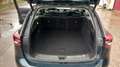 Opel Insignia Sports Tourer Grün - thumbnail 12
