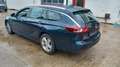 Opel Insignia Sports Tourer Grün - thumbnail 4
