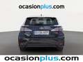 Lexus CT 200h Executive+Navibox Negro - thumbnail 13