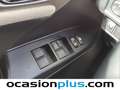 Lexus CT 200h Executive+Navibox Negro - thumbnail 31