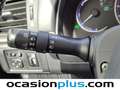 Lexus CT 200h Executive+Navibox Negro - thumbnail 21