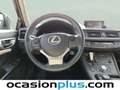 Lexus CT 200h Executive+Navibox Negro - thumbnail 19