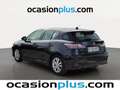 Lexus CT 200h Executive+Navibox Negro - thumbnail 3