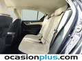 Lexus CT 200h Executive+Navibox Negro - thumbnail 11