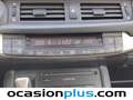Lexus CT 200h Executive+Navibox Negro - thumbnail 26