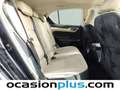 Lexus CT 200h Executive+Navibox Negro - thumbnail 15