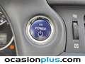 Lexus CT 200h Executive+Navibox Negro - thumbnail 25