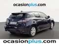 Lexus CT 200h Executive+Navibox Negro - thumbnail 4