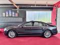 Audi A8 3.0TDI quattro LED ACC Luft Komfortsitz Bose Grau - thumbnail 9