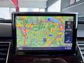 Audi A8 3.0TDI quattro LED ACC Luft Komfortsitz Bose Grau - thumbnail 13