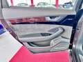 Audi A8 3.0TDI quattro LED ACC Luft Komfortsitz Bose Grau - thumbnail 32