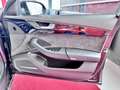 Audi A8 3.0TDI quattro LED ACC Luft Komfortsitz Bose Grau - thumbnail 29