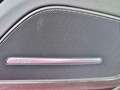 Audi A8 3.0TDI quattro LED ACC Luft Komfortsitz Bose Grau - thumbnail 22