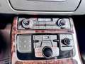 Audi A8 3.0TDI quattro LED ACC Luft Komfortsitz Bose Grau - thumbnail 16