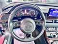 Audi A8 3.0TDI quattro LED ACC Luft Komfortsitz Bose Grau - thumbnail 18