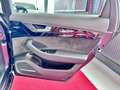 Audi A8 3.0TDI quattro LED ACC Luft Komfortsitz Bose Grau - thumbnail 34