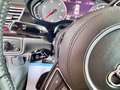 Audi A8 3.0TDI quattro LED ACC Luft Komfortsitz Bose Grau - thumbnail 19